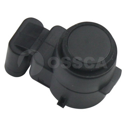 OSSCA 17856 Sensor, parking...