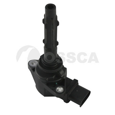 OSSCA 17869 Ignition Coil