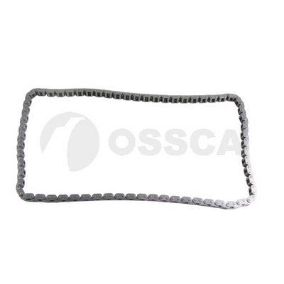 OSSCA 17872 Timing Chain