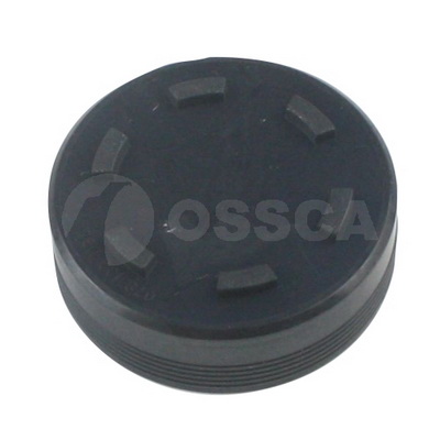 OSSCA 17880 Locking Cover,...