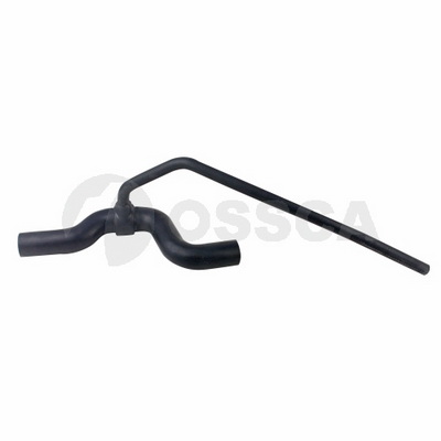 OSSCA 17887 Radiator Hose