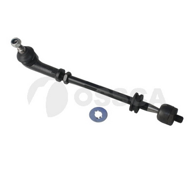 OSSCA 17892 Rod Assembly