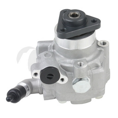 OSSCA 17893 Hydraulic Pump,...