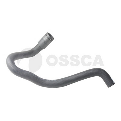 OSSCA 17900 Hose, heat...