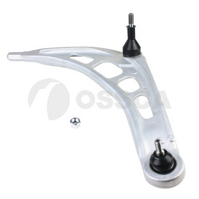 OSSCA 17908 Track Control Arm