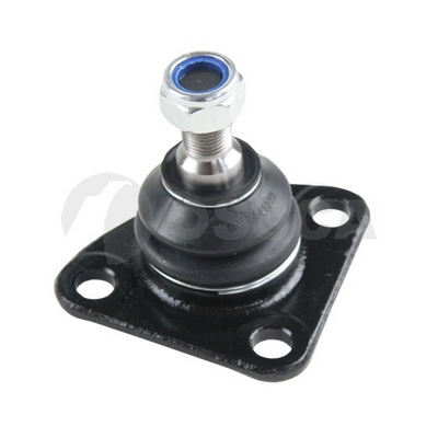 OSSCA 17910 Ball Joint