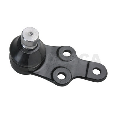 OSSCA 17911 Ball Joint