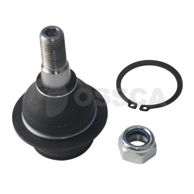 OSSCA 17912 Ball Joint