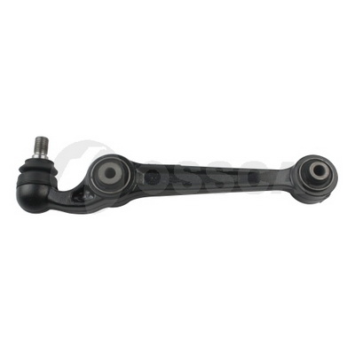 OSSCA 17913 Track Control Arm