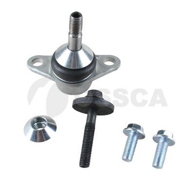 OSSCA 17918 Ball Joint