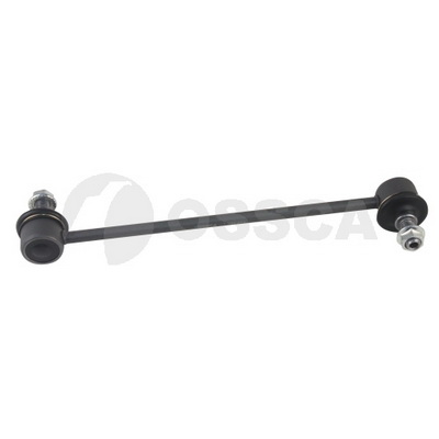 OSSCA 17920 Rod/Strut,...