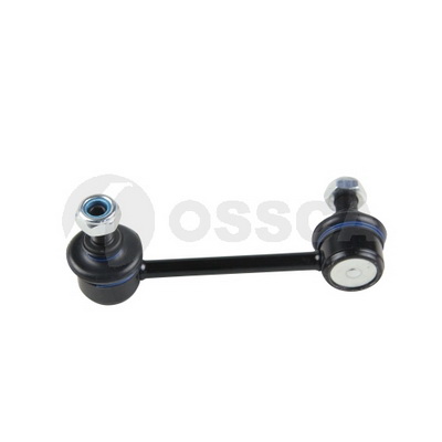 OSSCA 17921 Rod/Strut,...