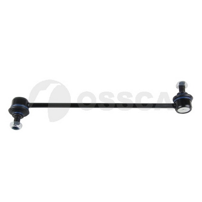 OSSCA 17923 Rod/Strut,...