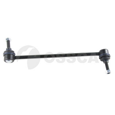 OSSCA 17926 Rod/Strut,...