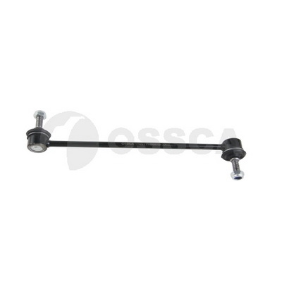 OSSCA 17929 Rod/Strut,...