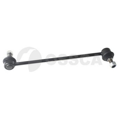 OSSCA 17930 Rod/Strut,...