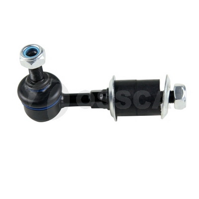 OSSCA 17932 Rod/Strut,...