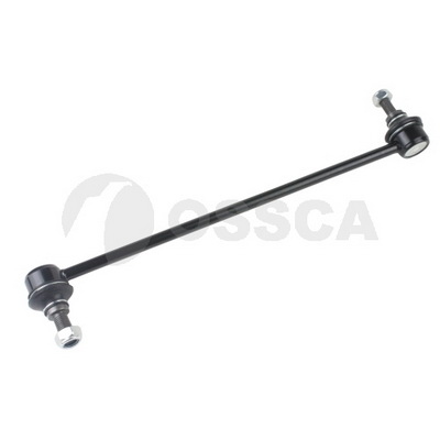 OSSCA 17934 Rod/Strut,...