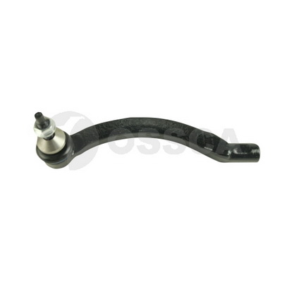 OSSCA 17937 Tie Rod End