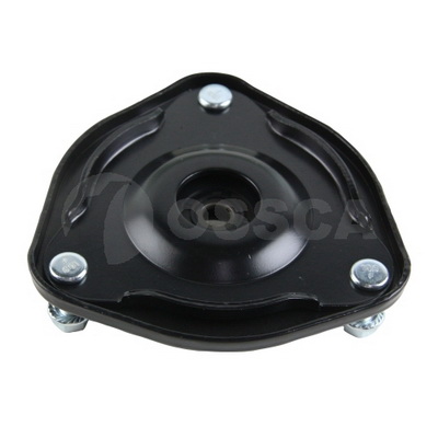 OSSCA 17943 Top Strut Mounting