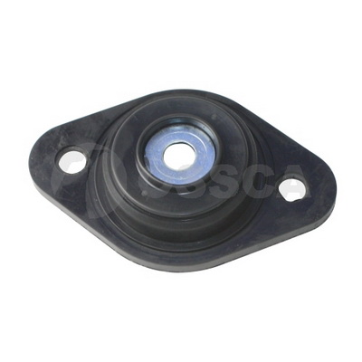 OSSCA 17944 Top Strut Mounting