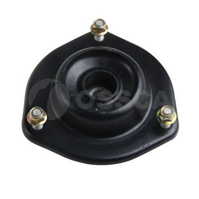 OSSCA 17946 Top Strut Mounting