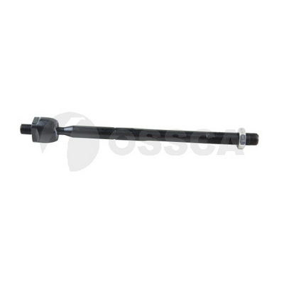 OSSCA 17950 Tie Rod Axle Joint