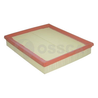 OSSCA 17953 Air Filter