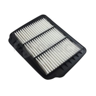 OSSCA 17955 Air Filter