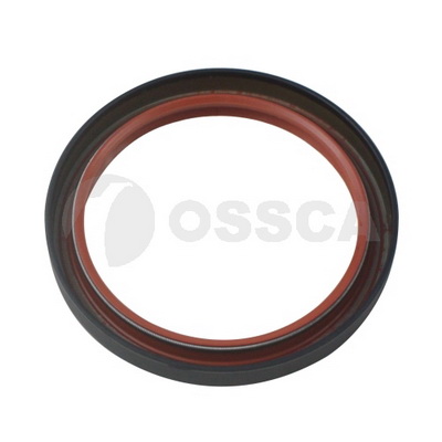 OSSCA 17987 Shaft Seal,...