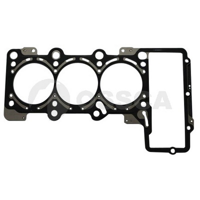 OSSCA 17990 Gasket,...