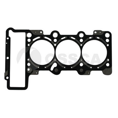 OSSCA 17991 Gasket,...