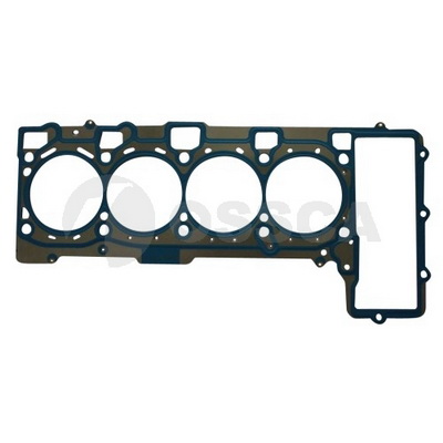 OSSCA 17994 Gasket,...