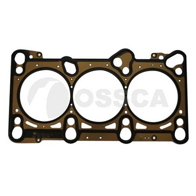 OSSCA 17996 Gasket,...