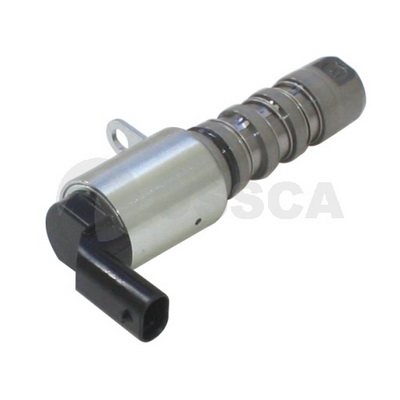 OSSCA 18008 Control Valve,...