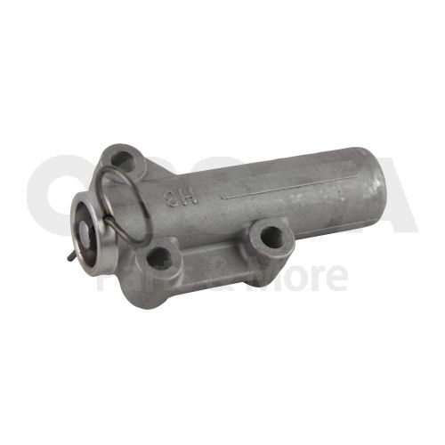 OSSCA 63209 Sensor, wheel speed