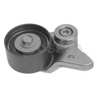 OSSCA 18017 Tensioner...