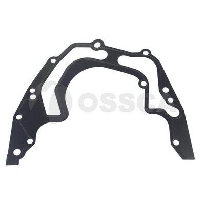 OSSCA 18024 Gasket, timing...