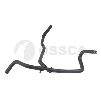 OSSCA 18038 Radiator Hose