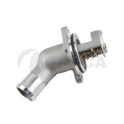 OSSCA 18039 Thermostat Housing