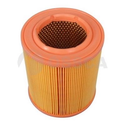 OSSCA 18052 Air Filter