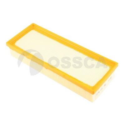 OSSCA 18054 Air Filter