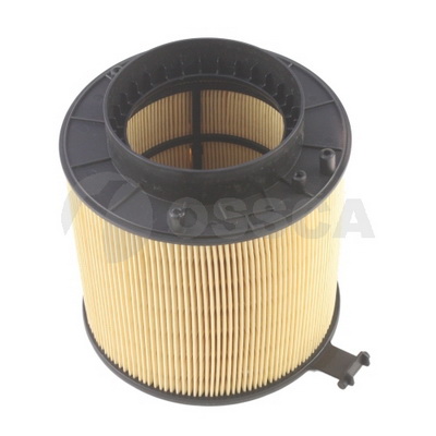 OSSCA 18055 Air Filter