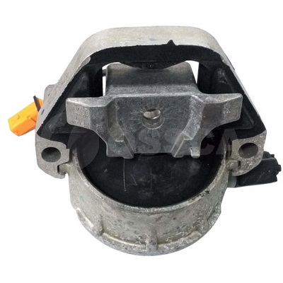 OSSCA 18094 Engine Mounting