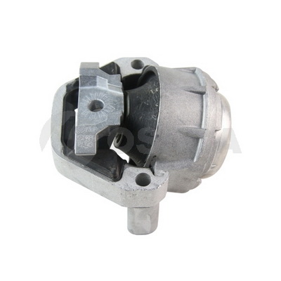 OSSCA 18097 Engine Mounting