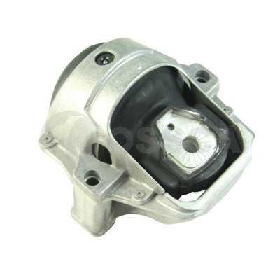 OSSCA 18100 Engine Mounting