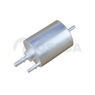 OSSCA 18101 Fuel filter