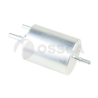 OSSCA 18102 Fuel filter