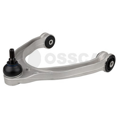 OSSCA 18122 Track Control Arm