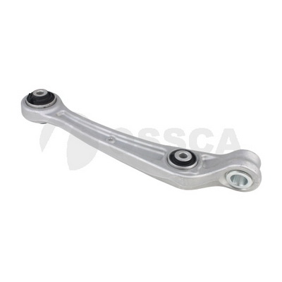 OSSCA 18127 Track Control Arm